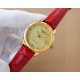 Longines Watch Top Quality