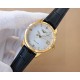Longines Watch Top Quality