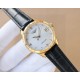 Longines Watch Top Quality
