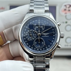 Longines Watch Top Quality