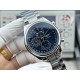 Longines Watch Top Quality