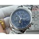 Longines Watch Top Quality