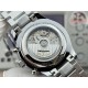 Longines Watch Top Quality