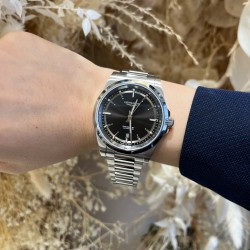 Longines Watch Top Quality