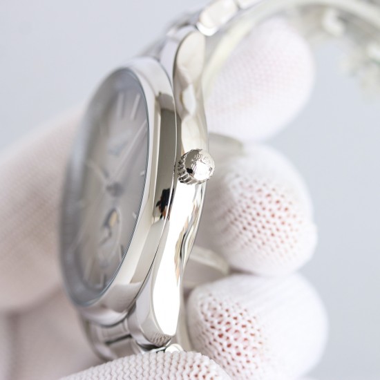 Longines Watch Top Quality