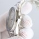 Longines Watch Top Quality