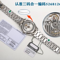 Longines Watch Top Quality