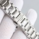 Longines Watch Top Quality