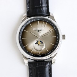 Longines Watch Top Quality