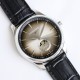 Longines Watch Top Quality