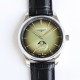 Longines Watch Top Quality