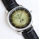 Longines Watch Top Quality