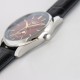 Longines Watch Top Quality