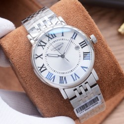 Longines Watch Top Quality