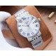 Longines Watch Top Quality