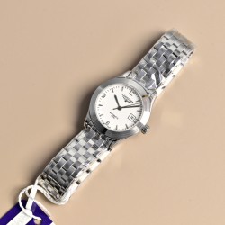 Longines Watch Top Quality