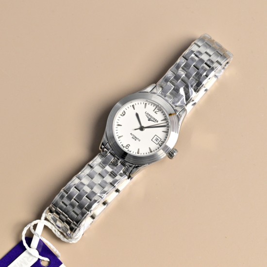 Longines Watch Top Quality