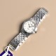 Longines Watch Top Quality