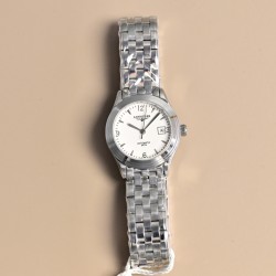 Longines Watch Top Quality
