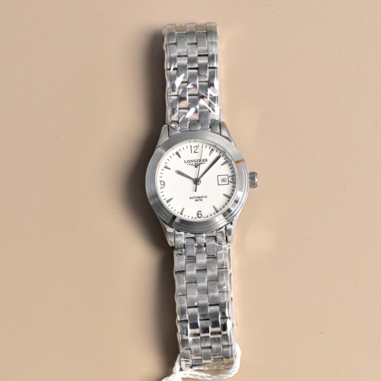 Longines Watch Top Quality