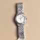 Longines Watch Top Quality