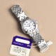 Longines Watch Top Quality