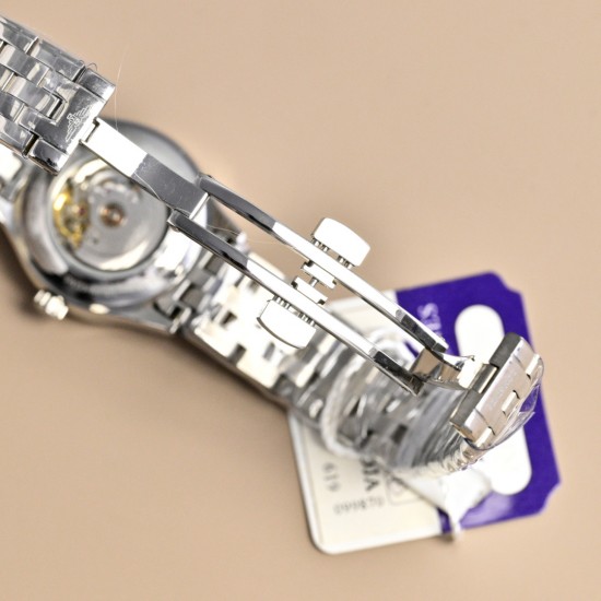 Longines Watch Top Quality