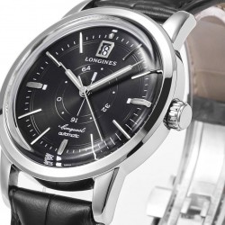 Longines Watch Top Quality