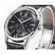 Longines Watch Top Quality