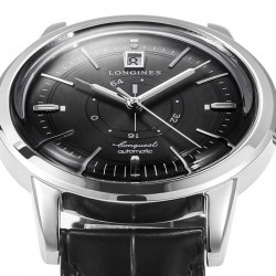 Longines Watch Top Quality