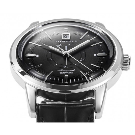 Longines Watch Top Quality