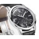 Longines Watch Top Quality