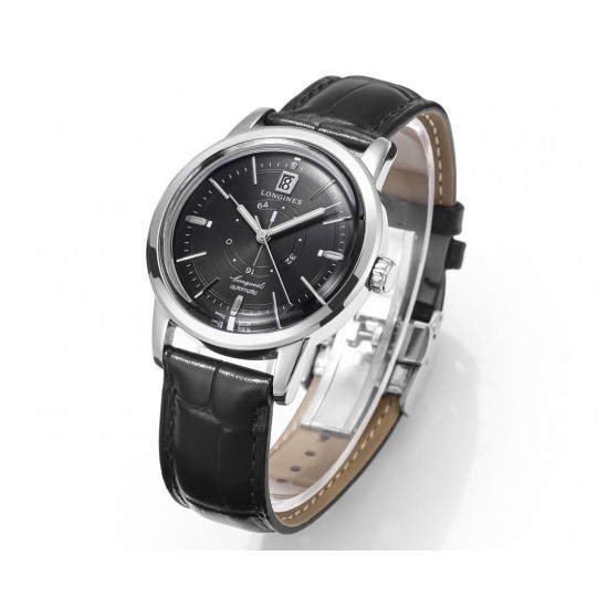 Longines Watch Top Quality