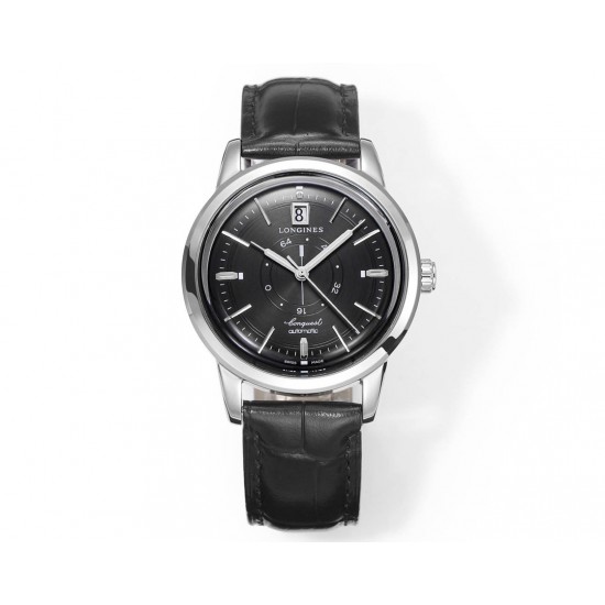 Longines Watch Top Quality