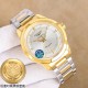 Longines Watch Top Quality