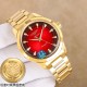 Longines Watch Top Quality