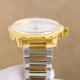 Longines Watch Top Quality