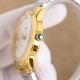 Longines Watch Top Quality