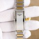 Longines Watch Top Quality