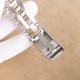 Longines Watch Top Quality