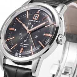 Longines Watch Top Quality