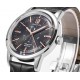 Longines Watch Top Quality