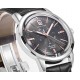 Longines Watch Top Quality
