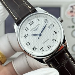 Longines Watch Top Quality