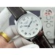 Longines Watch Top Quality
