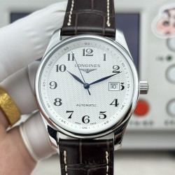 Longines Watch Top Quality