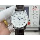 Longines Watch Top Quality