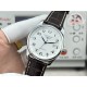 Longines Watch Top Quality