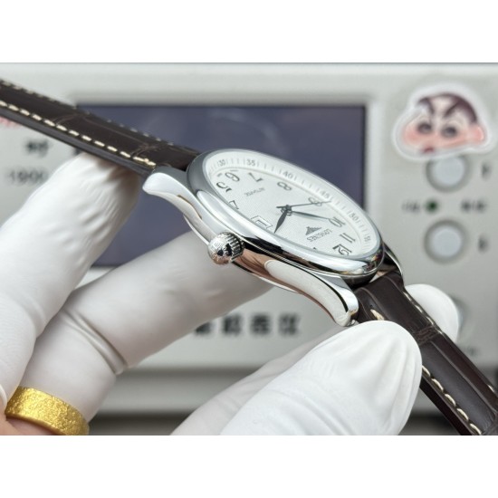 Longines Watch Top Quality