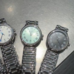 Longines Watch Top Quality